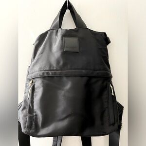 Cynthia Rowley Backpack Purse